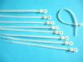 Nylon Cable Ties